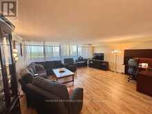 1102 - 3300 DON MILLS ROAD Toronto