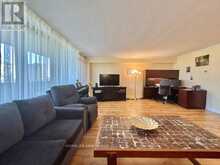 1102 - 3300 DON MILLS ROAD Toronto