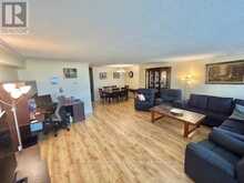 1102 - 3300 DON MILLS ROAD Toronto