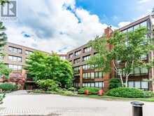 111 - 245 THE DONWAY W Toronto