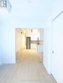 311 - 195 MCCAUL STREET Toronto