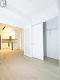 311 - 195 MCCAUL STREET Toronto