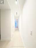 311 - 195 MCCAUL STREET Toronto