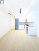 311 - 195 MCCAUL STREET Toronto