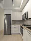 311 - 195 MCCAUL STREET Toronto