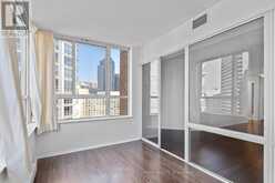 1708 - 717 BAY STREET Toronto