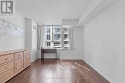 1708 - 717 BAY STREET Toronto