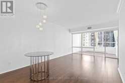 1708 - 717 BAY STREET Toronto