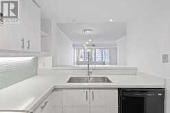 1708 - 717 BAY STREET Toronto