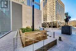 413 - 155 YORKVILLE AVENUE Toronto