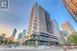 103 - 352 FRONT STREET W Toronto