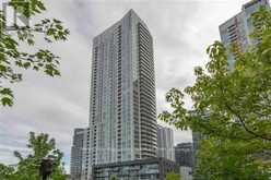 4209 - 75 QUEENS WHARF ROAD Toronto 