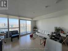 4209 - 75 QUEENS WHARF ROAD Toronto 