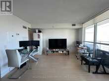 4209 - 75 QUEENS WHARF ROAD Toronto 