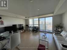 4209 - 75 QUEENS WHARF ROAD Toronto 