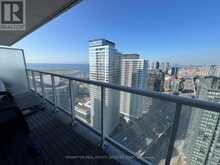 4209 - 75 QUEENS WHARF ROAD Toronto 