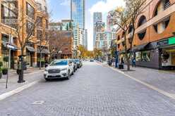 1514 - 155 YORKVILLE AVENUE Toronto