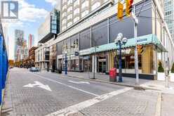 1514 - 155 YORKVILLE AVENUE Toronto