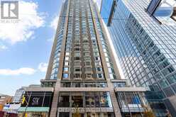 1514 - 155 YORKVILLE AVENUE Toronto