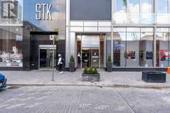 1514 - 155 YORKVILLE AVENUE Toronto