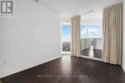 5709 - 386 YONGE STREET Toronto