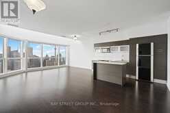 5709 - 386 YONGE STREET Toronto