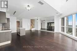 5709 - 386 YONGE STREET Toronto