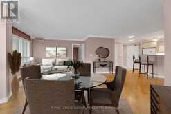 508 - 16 DALLIMORE CIRCLE Toronto