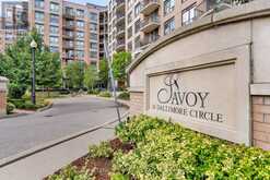 508 - 16 DALLIMORE CIRCLE Toronto