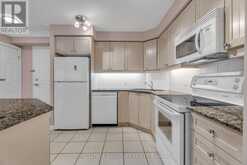 508 - 16 DALLIMORE CIRCLE Toronto