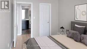 417 - 1 LEASIDE PARK DRIVE Toronto