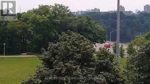 417 - 1 LEASIDE PARK DRIVE Toronto