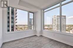 2216 - 1926 LAKESHORE BOULEVARD W Toronto