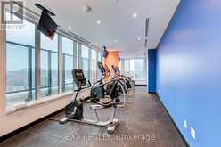 2216 - 1926 LAKESHORE BOULEVARD W Toronto