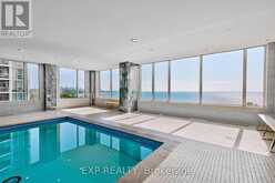 2216 - 1926 LAKESHORE BOULEVARD W Toronto