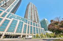 2216 - 1926 LAKESHORE BOULEVARD W Toronto