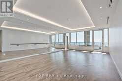 2216 - 1926 LAKESHORE BOULEVARD W Toronto