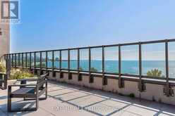 2216 - 1926 LAKESHORE BOULEVARD W Toronto