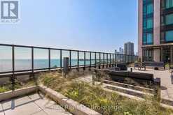 2216 - 1926 LAKESHORE BOULEVARD W Toronto