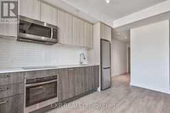 2216 - 1926 LAKESHORE BOULEVARD W Toronto