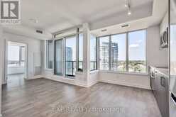 2216 - 1926 LAKESHORE BOULEVARD W Toronto