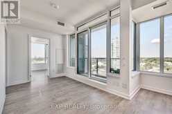 2216 - 1926 LAKESHORE BOULEVARD W Toronto