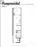 504 - 195 MCCAUL STREET Toronto