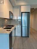 504 - 195 MCCAUL STREET Toronto