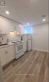 BASEMEN - 22 KENTON DRIVE Toronto