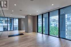 2412 - 1 YORKVILLE AVENUE Toronto