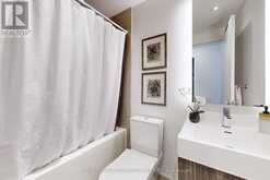 2412 - 1 YORKVILLE AVENUE Toronto