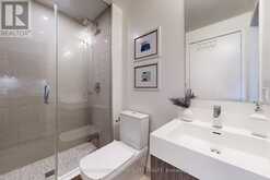 2412 - 1 YORKVILLE AVENUE Toronto