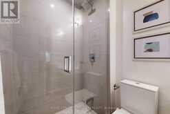 2412 - 1 YORKVILLE AVENUE Toronto