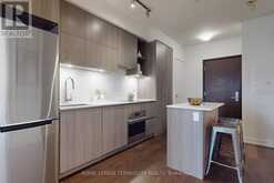 2412 - 1 YORKVILLE AVENUE Toronto